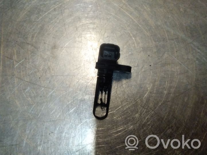 Citroen C5 Sensore della temperatura dell’aria aspirata 96646125