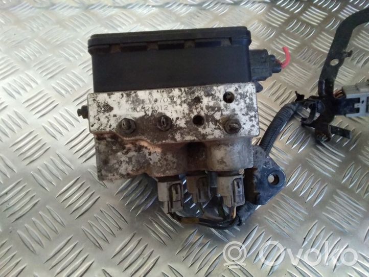 Toyota Prius (XW10) Pompe ABS 4451047030