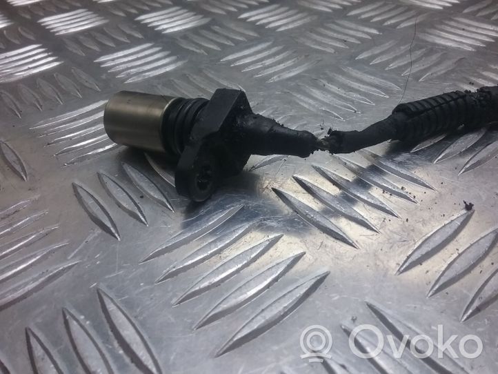 Toyota Prius (XW20) Sensore di posizione dell’albero motore 9091905069