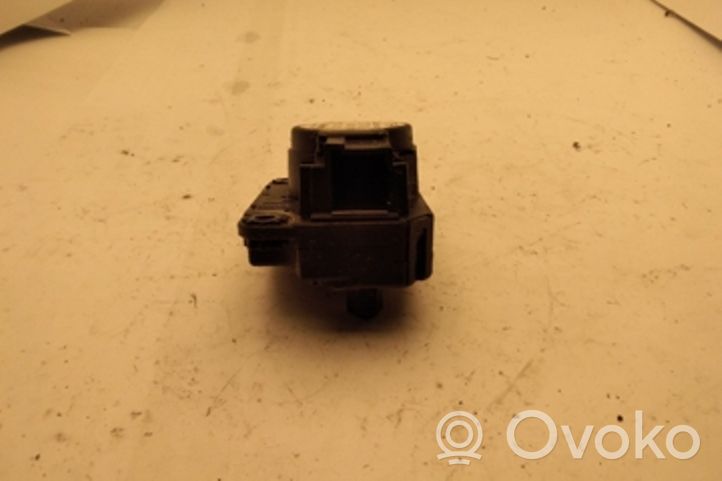 Nissan Qashqai Moteur actionneur de volet de climatisation 277T14BU1A