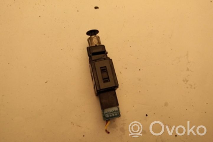 Volvo S80 Brake pedal sensor switch 9472300