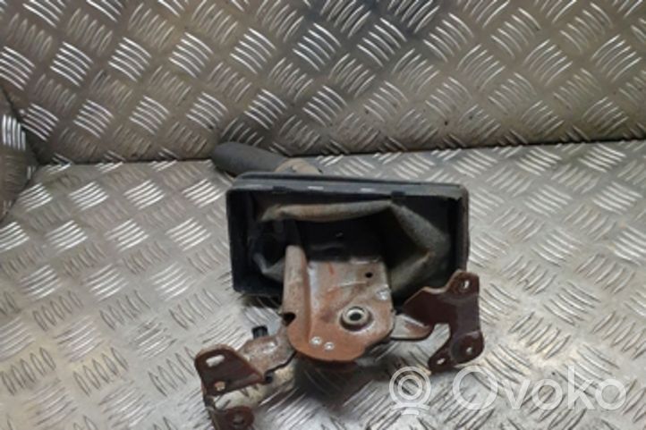 Opel Combo C Leva del freno a mano/freno di stazionamento 3904