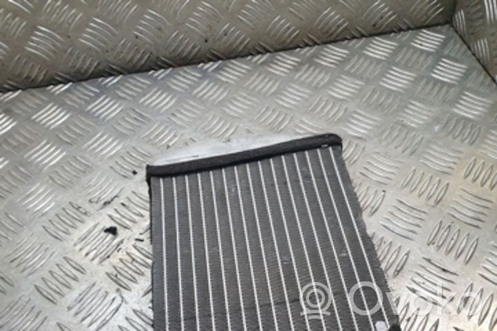 Opel Combo C Radiateur de chauffage 662184H