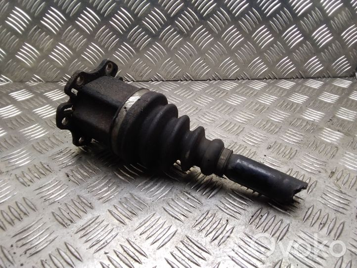 Audi A4 S4 B6 8E 8H Driveshaft outer CV joint 