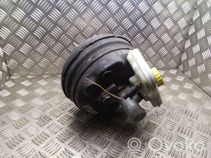 Audi A6 S6 C5 4B Servo-frein 8E0612105R