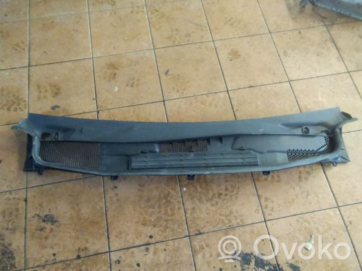 Mercedes-Benz B W245 Rivestimento del tergicristallo A1698300413