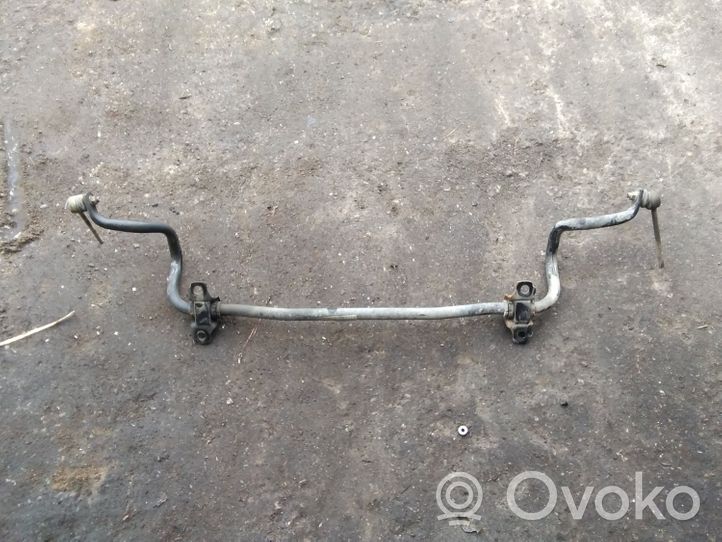 Volvo V60 Stabilizator przedni / drążek 31340514