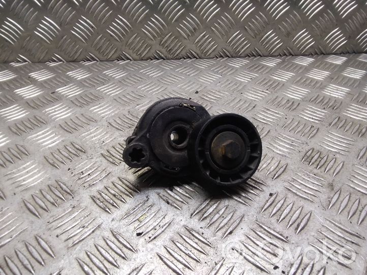 Volvo V60 Tendicinghia generatore/alternatore TF155B