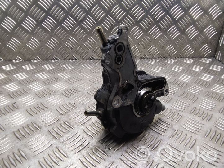 Volkswagen Sharan Vacuum pump 038145209A