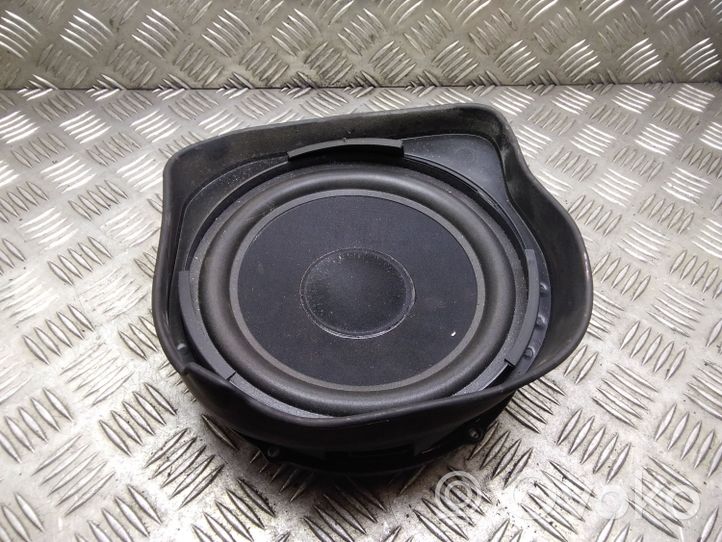 Citroen C8 Front door speaker 1F0035411G