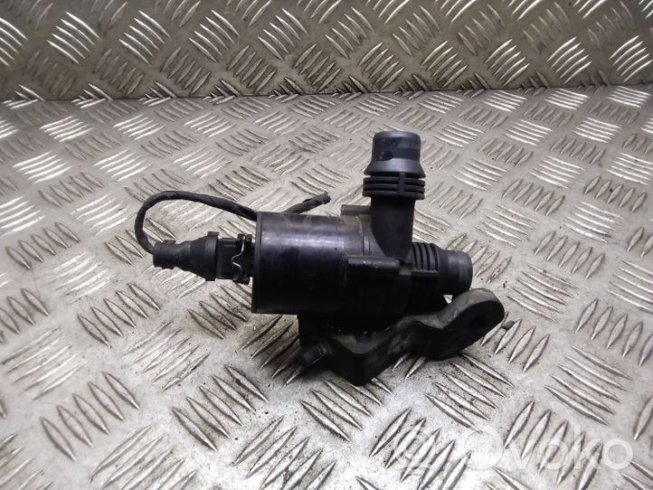 BMW 7 E65 E66 Electric auxiliary coolant/water pump 6922699