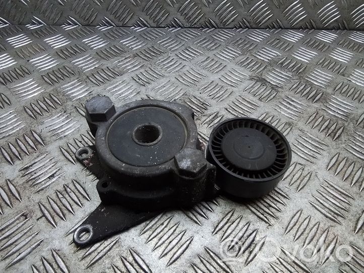 Lexus IS 220D-250-350 Napinacz paska alternatora 3400201