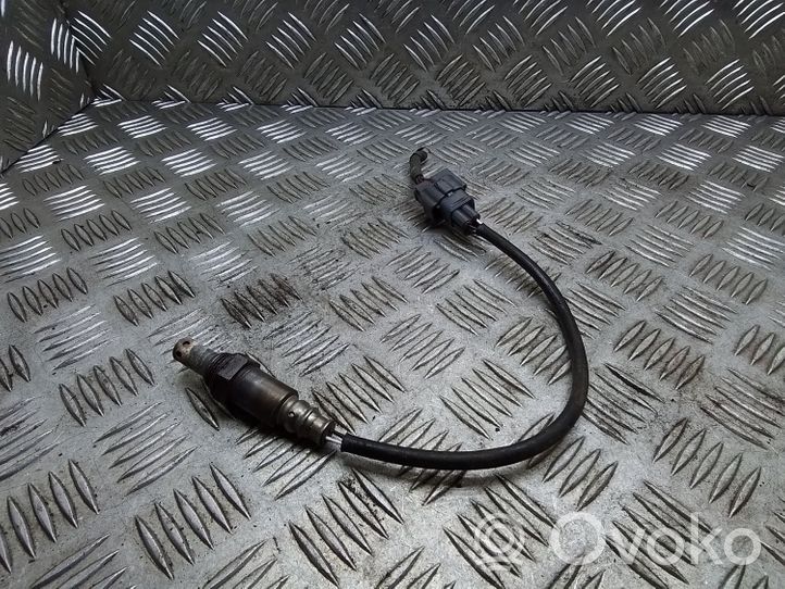 Toyota Prius (XW20) Sensore della sonda Lambda 8946747010