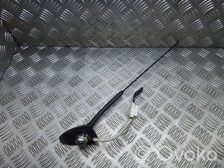 Toyota Prius (XW30) Radio antena V307517C