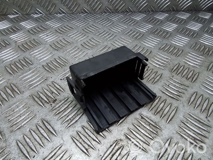 Citroen Jumpy Coperchio scatola dei fusibili 