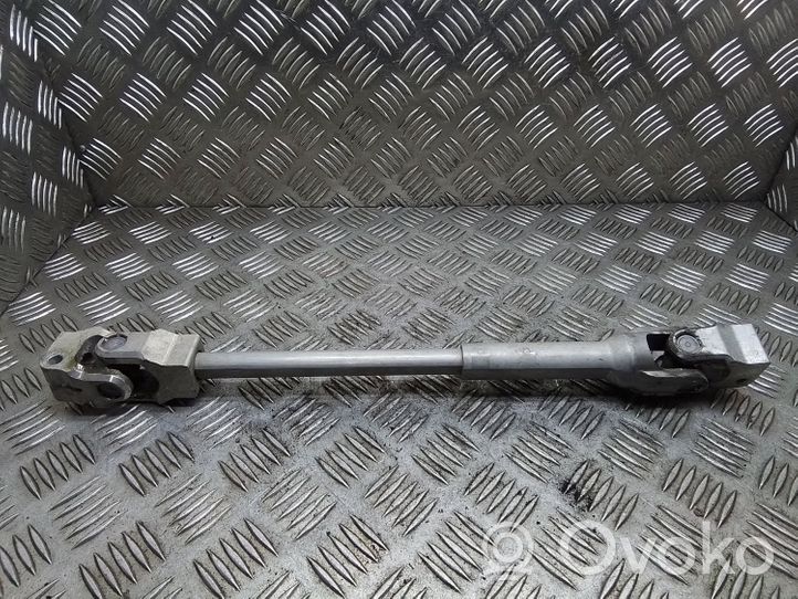 BMW 1 F20 F21 Giunto cardanico del piantone dello sterzo 