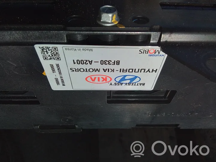 KIA Soul Cella batteria auto ibrida/elettrica BF330A2001