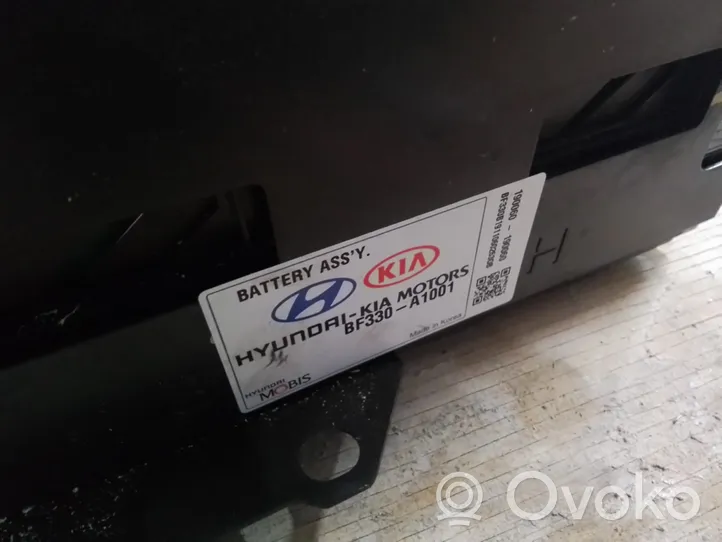 KIA Soul Cella batteria auto ibrida/elettrica BF330A1001