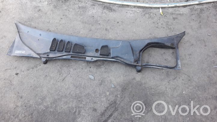 Volvo S70  V70  V70 XC Rivestimento del tergicristallo 9127584