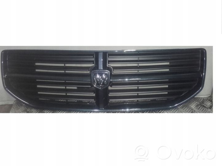 Dodge Caliber Griglia anteriore 0zx191bmab