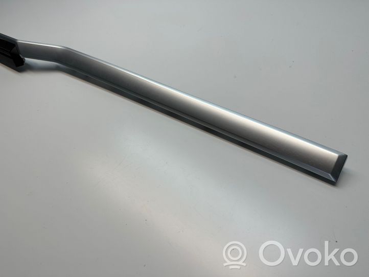 Volkswagen Amarok Rivestimento del vano portaoggetti del cruscotto 2H3857116