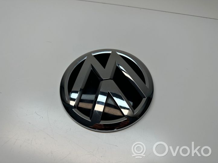 Volkswagen Amarok Logo/stemma case automobilistiche 2H6853630