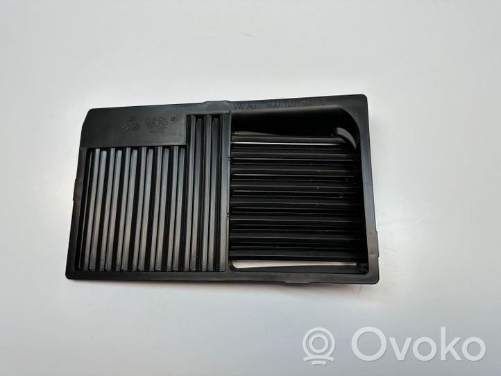 Volkswagen Golf VIII Coperchio scatola del filtro dell’aria 5Q0129668E