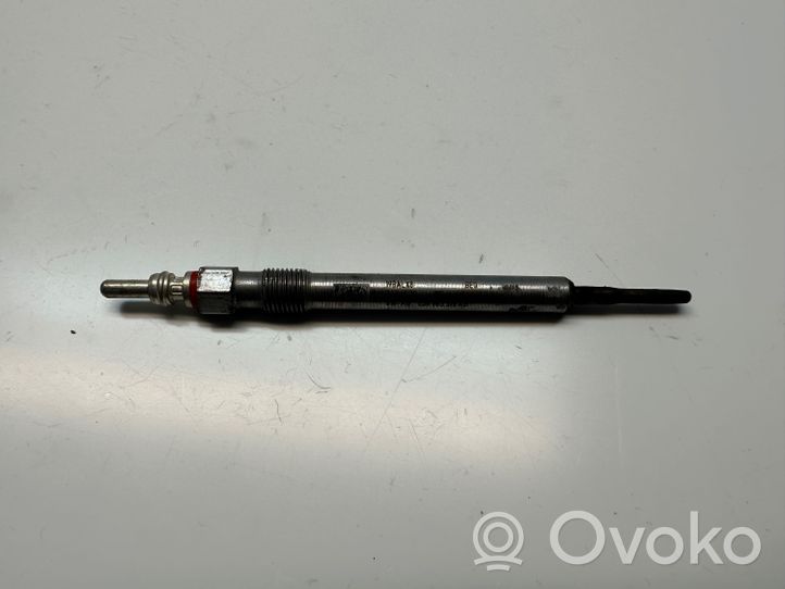 Volkswagen Amarok Glow plug 059963319AB