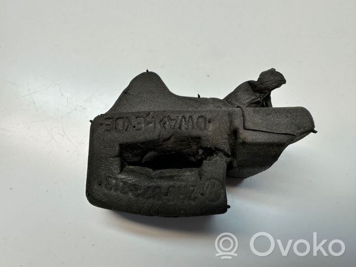 Volkswagen Amarok Stikla tīrītāja slotiņas 2H0823713