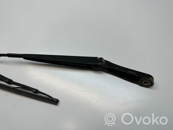 Volkswagen Amarok Front wiper blade arm 2H1955409