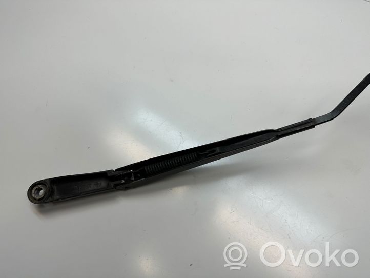 Volkswagen Amarok Front wiper blade arm 2H1955409