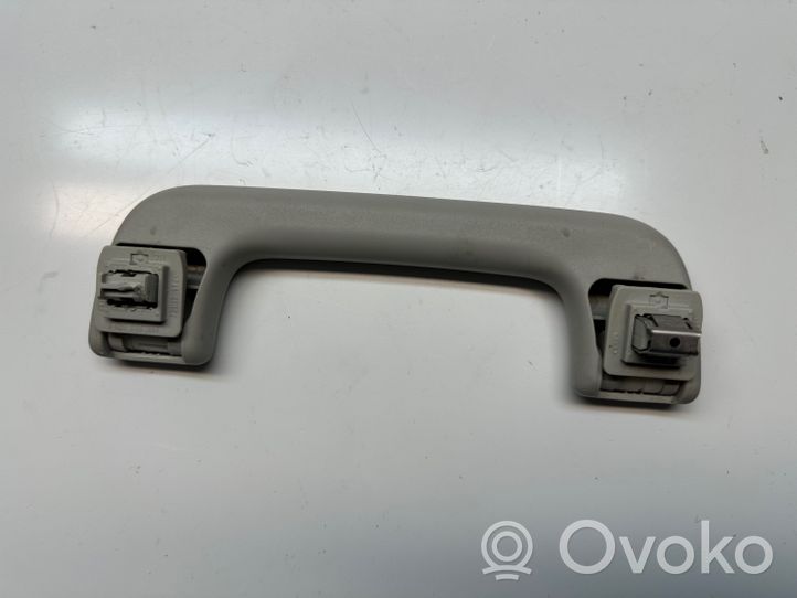 Volkswagen Amarok Uchwyt / Rączka sufitowa przednia 8R0857607H
