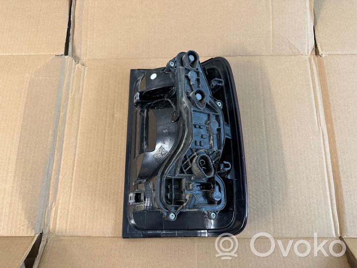 Volkswagen Amarok Lampa tylna 2H1945095J