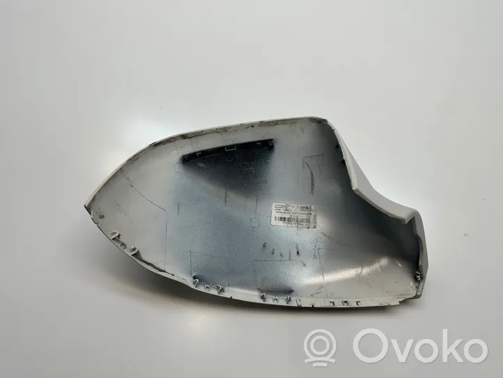 Volkswagen Amarok Plastic wing mirror trim cover 7E1857527L