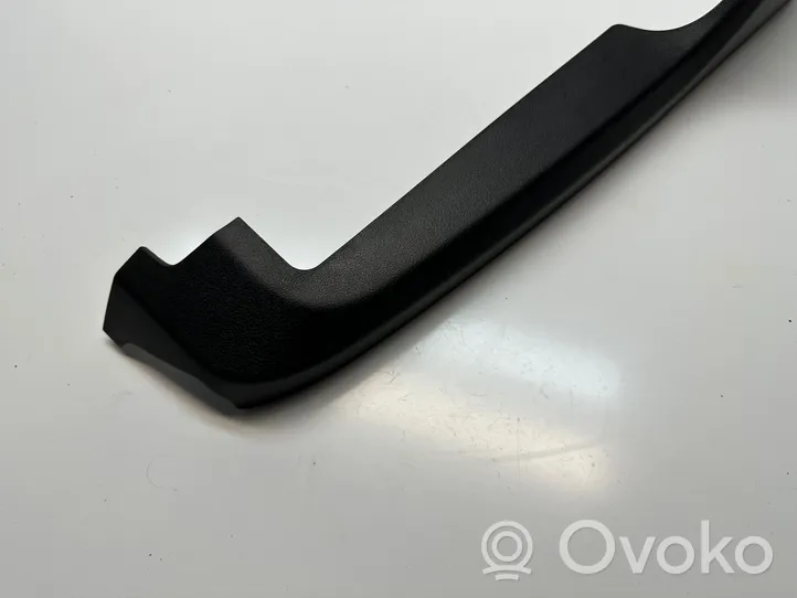 BMW X5 G05 Seat trim 52107471003