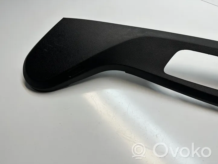 BMW X5 G05 Seat trim 52107444273