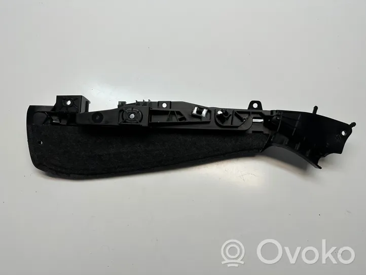 BMW X5 G05 Kita (-os) sėdynė (-ės) 52107444269