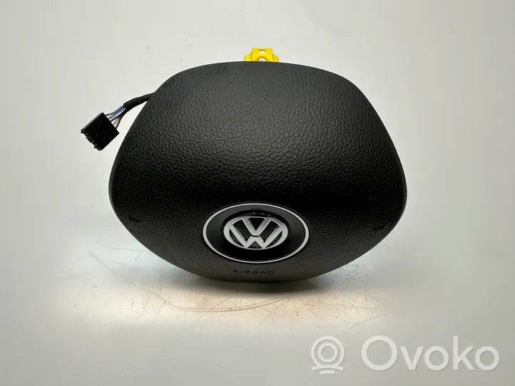 Volkswagen Amarok Steering wheel airbag 2H0880201L