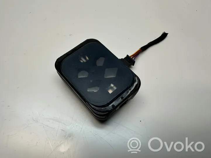 Volkswagen Amarok Regensensor 1K0955559AH