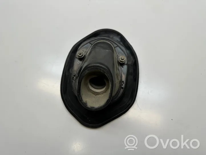 Volkswagen Amarok Ohjauspyörän pylvään verhoilu 7L0419523C