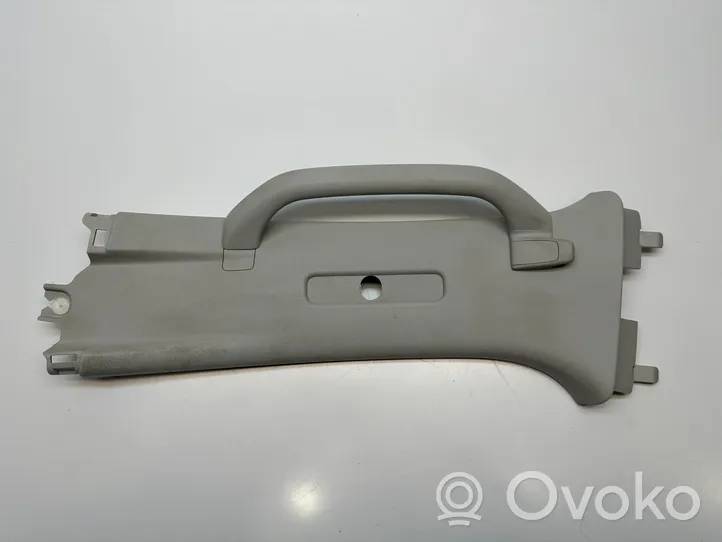 Volkswagen Amarok (B) pillar trim (top) 2H7867243M