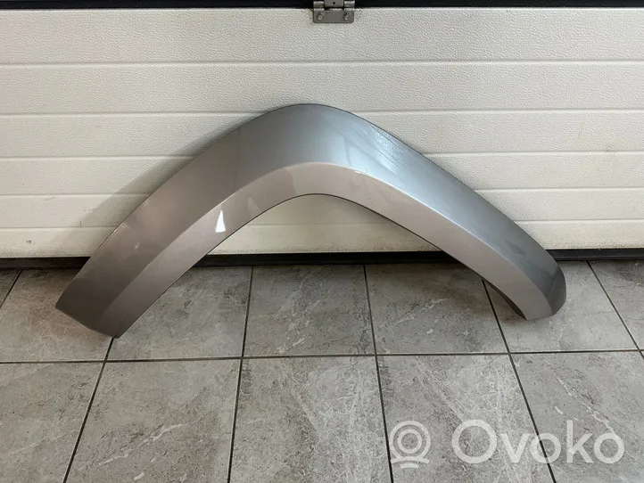 Volkswagen Amarok Front arch trim 2HH853718