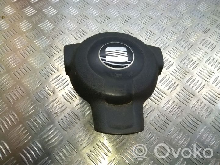 Seat Altea Vairo oro pagalvė W05P088201H1MM