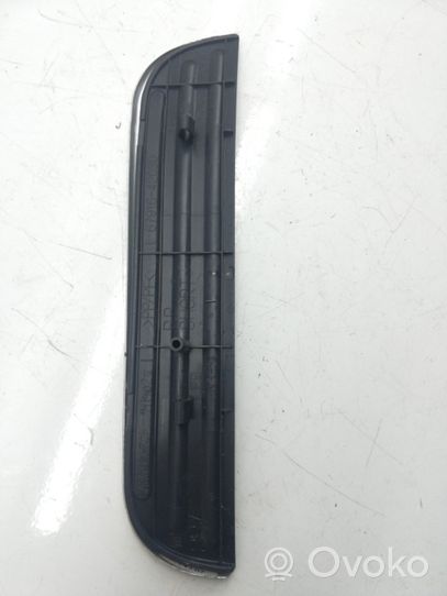 Toyota RAV 4 (XA30) Rivestimento posteriore minigonna laterale 6791642030