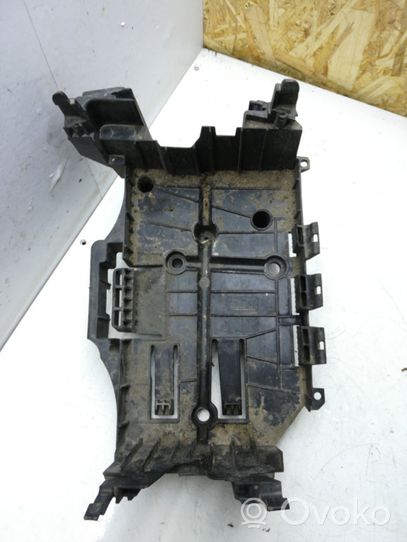 Citroen C5 Battery tray 9686469580