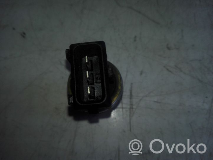 Volvo V60 Sensore di pressione dell’aria condizionata (A/C) 31292004