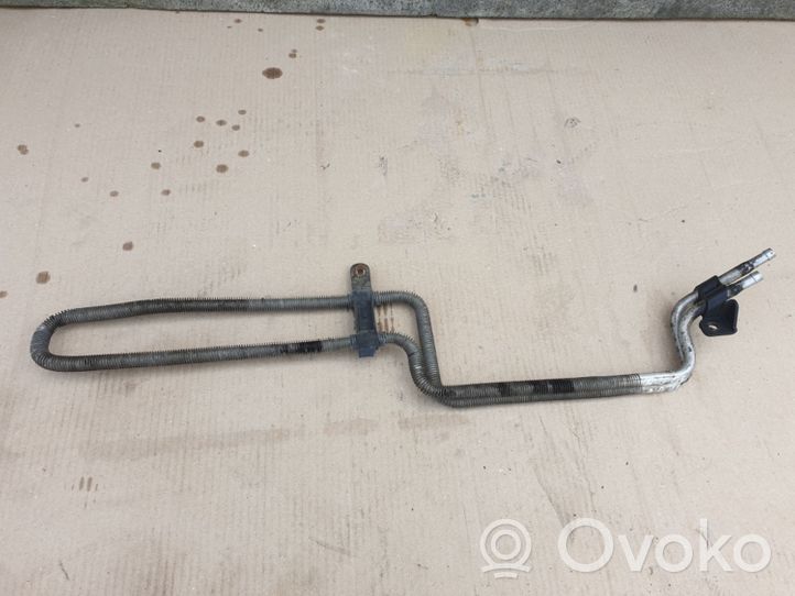 Audi A4 S4 B7 8E 8H Radiatore del servosterzo 