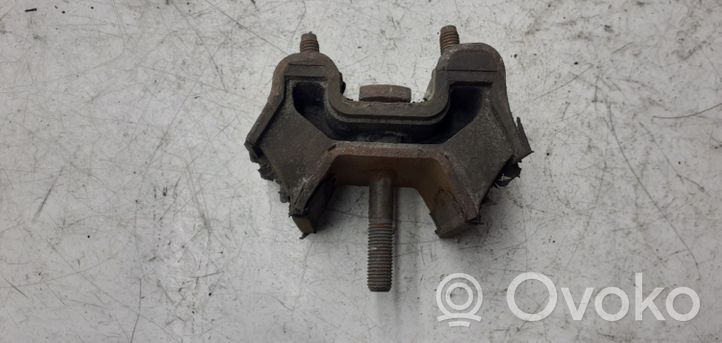 Mercedes-Benz ML W163 Support de moteur, coussinet 