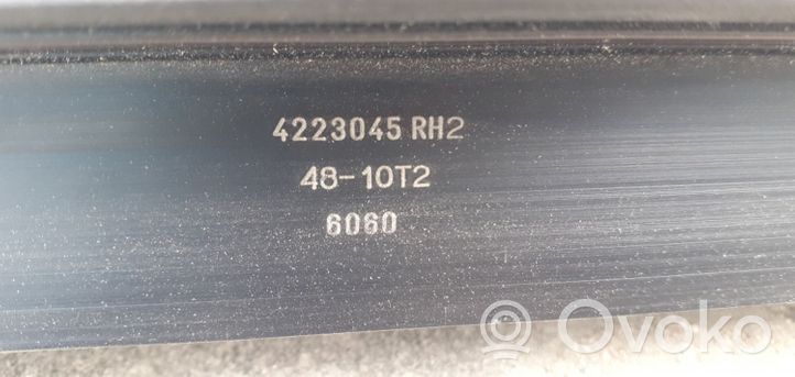 Nissan Qashqai Lūkas komplekts 91686JD01002