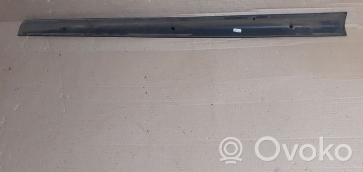 Ford Kuga I Front door trim (molding) 8V41S20307AB